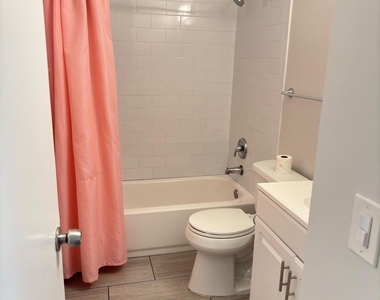 500 Sw 2nd Avenue - Photo Thumbnail 10