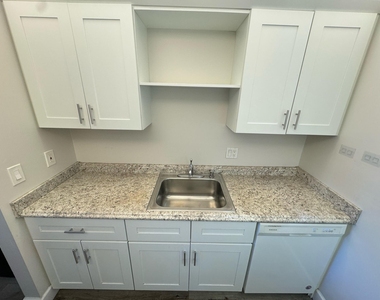 500 Sw 2nd Avenue - Photo Thumbnail 7