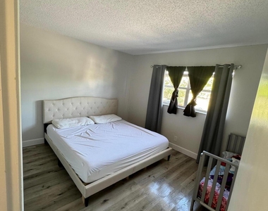 500 Sw 2nd Avenue - Photo Thumbnail 15