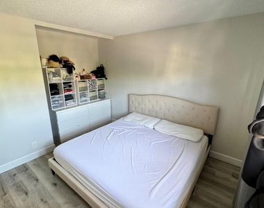 500 Sw 2nd Avenue - Photo Thumbnail 14
