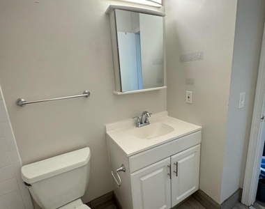 500 Sw 2nd Avenue - Photo Thumbnail 11