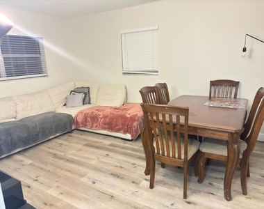 500 Sw 2nd Avenue - Photo Thumbnail 4