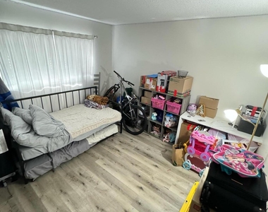 500 Sw 2nd Avenue - Photo Thumbnail 13