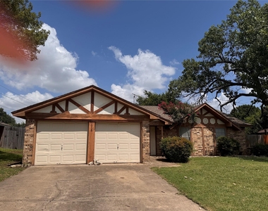 1928 Hurstview Drive - Photo Thumbnail 1