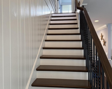 426 Se 17th Terrace - Photo Thumbnail 29