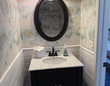 426 Se 17th Terrace - Photo Thumbnail 25