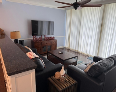 426 Se 17th Terrace - Photo Thumbnail 32