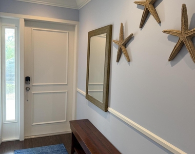 426 Se 17th Terrace - Photo Thumbnail 27