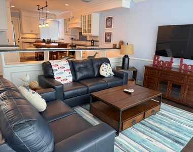 426 Se 17th Terrace - Photo Thumbnail 31