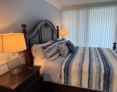 426 Se 17th Terrace - Photo Thumbnail 37