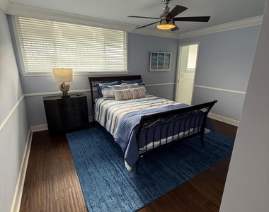 426 Se 17th Terrace - Photo Thumbnail 11