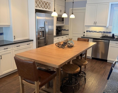 426 Se 17th Terrace - Photo Thumbnail 33