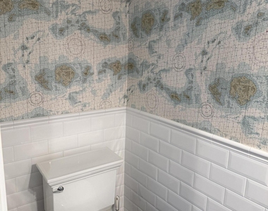 426 Se 17th Terrace - Photo Thumbnail 26