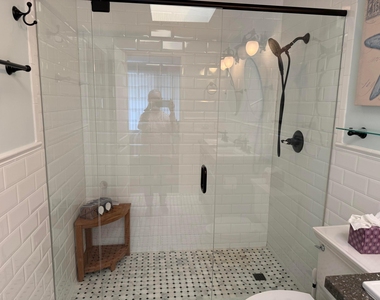 426 Se 17th Terrace - Photo Thumbnail 19