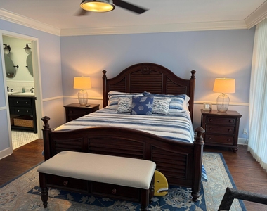 426 Se 17th Terrace - Photo Thumbnail 21