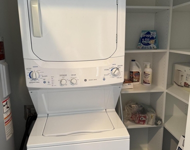 426 Se 17th Terrace - Photo Thumbnail 28