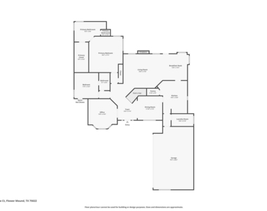 2509 Woodstone Court - Photo Thumbnail 35