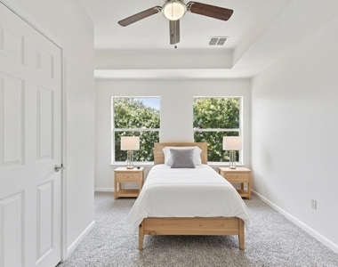 2509 Woodstone Court - Photo Thumbnail 25