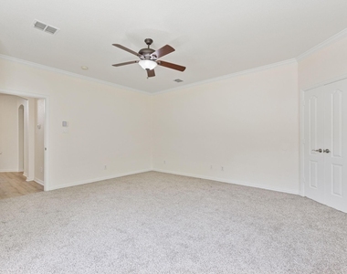 2509 Woodstone Court - Photo Thumbnail 14