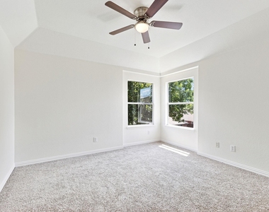 2509 Woodstone Court - Photo Thumbnail 24