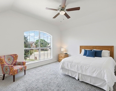2509 Woodstone Court - Photo Thumbnail 28