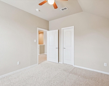 4332 Old Grove Way - Photo Thumbnail 26