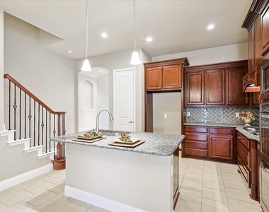 4332 Old Grove Way - Photo Thumbnail 8