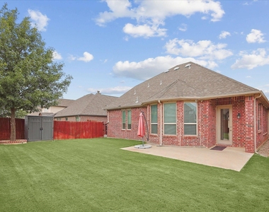 4332 Old Grove Way - Photo Thumbnail 30