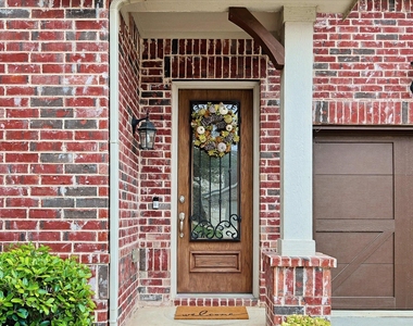 4332 Old Grove Way - Photo Thumbnail 1
