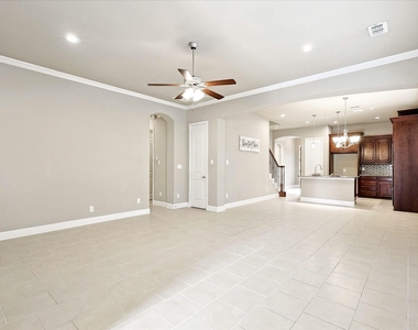 4332 Old Grove Way - Photo Thumbnail 5