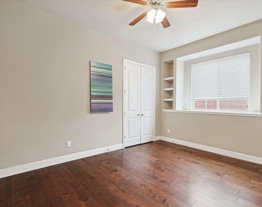 4332 Old Grove Way - Photo Thumbnail 17