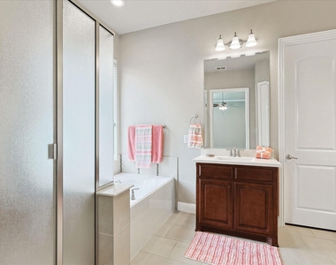 4332 Old Grove Way - Photo Thumbnail 12