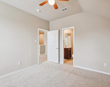 4332 Old Grove Way - Photo Thumbnail 27