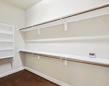 4332 Old Grove Way - Photo Thumbnail 15