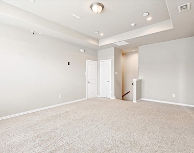 4332 Old Grove Way - Photo Thumbnail 24