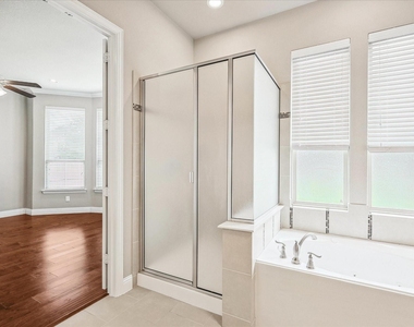 4332 Old Grove Way - Photo Thumbnail 14