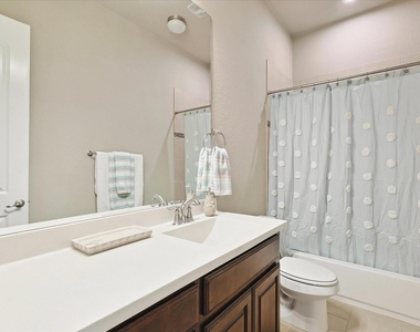 4332 Old Grove Way - Photo Thumbnail 18