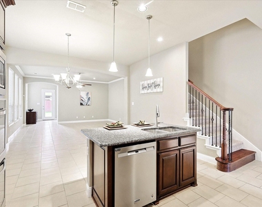 4332 Old Grove Way - Photo Thumbnail 9