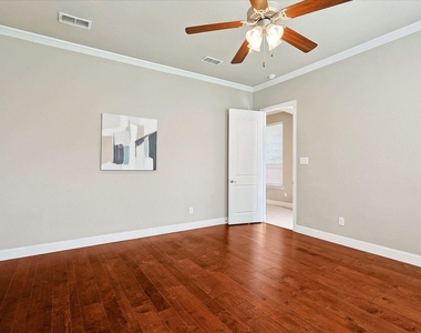 4332 Old Grove Way - Photo Thumbnail 11