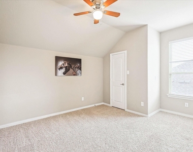 4332 Old Grove Way - Photo Thumbnail 25