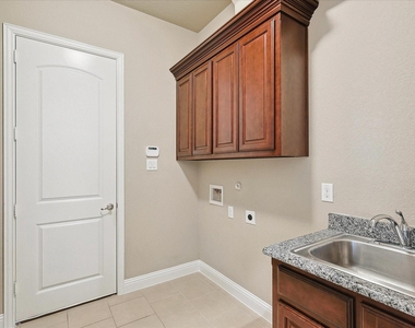 4332 Old Grove Way - Photo Thumbnail 28