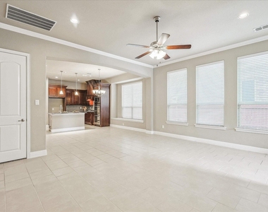 4332 Old Grove Way - Photo Thumbnail 6