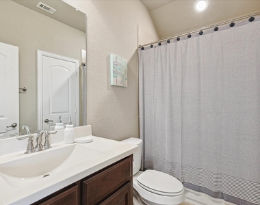 4332 Old Grove Way - Photo Thumbnail 21