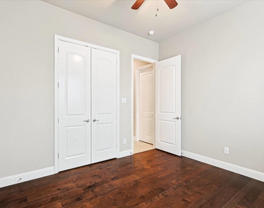 4332 Old Grove Way - Photo Thumbnail 22
