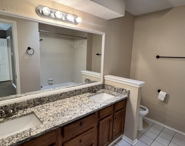 2513 Poppy Lane - Photo Thumbnail 7
