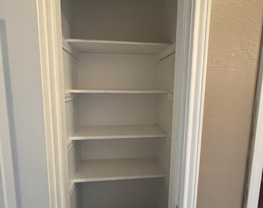 2513 Poppy Lane - Photo Thumbnail 18