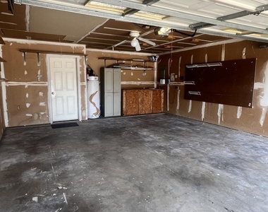 2513 Poppy Lane - Photo Thumbnail 19