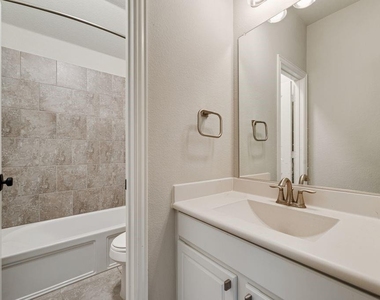 12009 Fairbanks Court - Photo Thumbnail 15