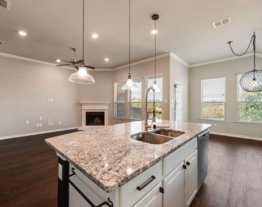 12009 Fairbanks Court - Photo Thumbnail 8