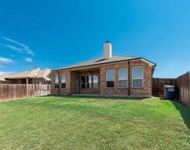 12009 Fairbanks Court - Photo Thumbnail 21